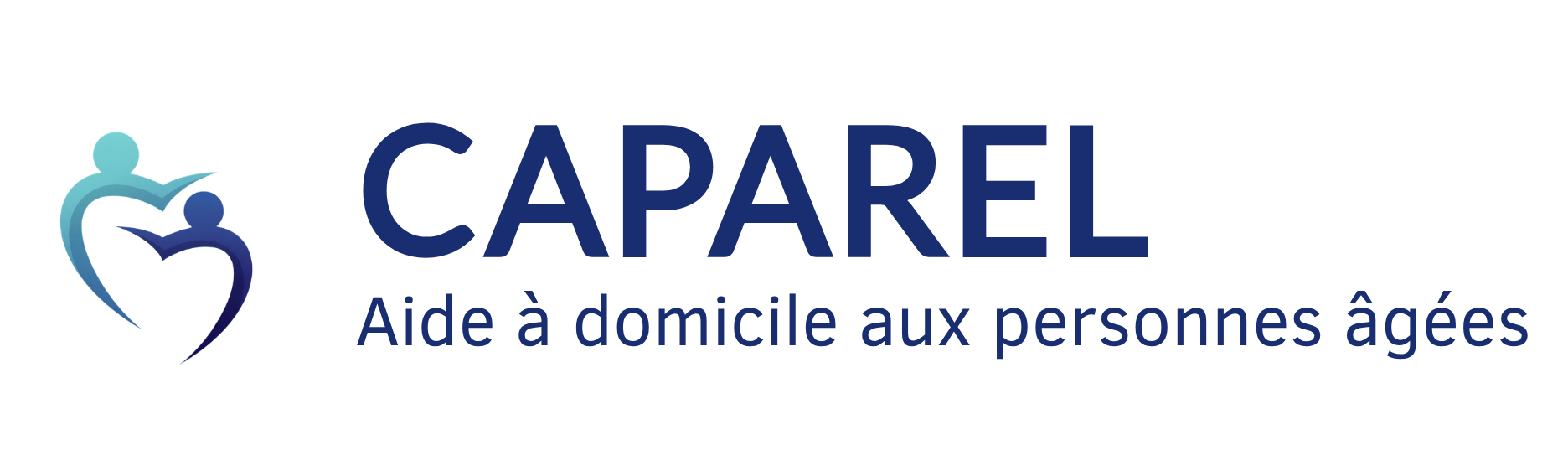 Caparel - Aide à domicile aux personnes âgées