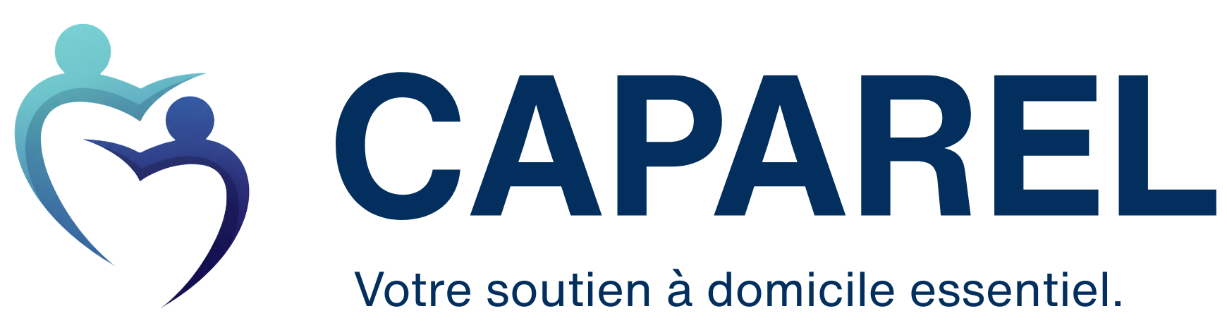 Caparel